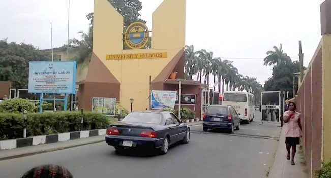 UNILAG driver facing investigative panel commits suicide