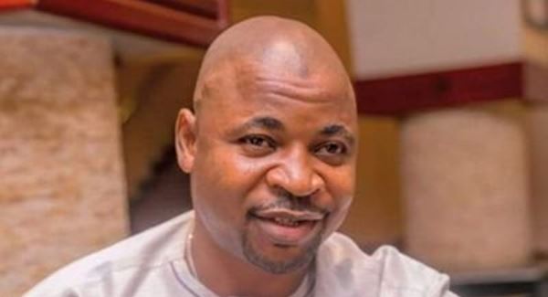 NURTW members warn of dangers as MC Oluomo is appointed caretaker committee chairman