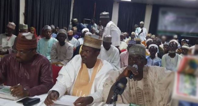 Miyetti Allah urges Yobe govt to implement FG’s Ruga