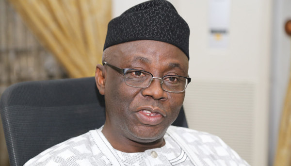 Pastor-Tunde-Bakare