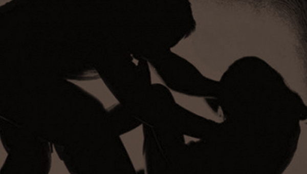 17-yr-old sales girl raped to death in Benin City