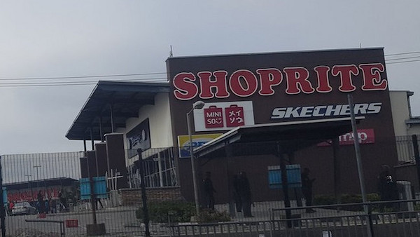 Shoprite