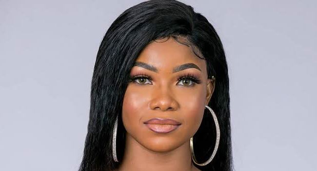 CELEBRITY GIST... Tacha, Cosmos, Don Jazzy, Davido, Cossy and all that went down in the week