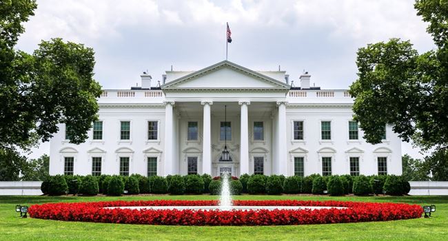 3 White House Officials Test Positive, How Much Are White Rocks For Landscaping In Nigeria