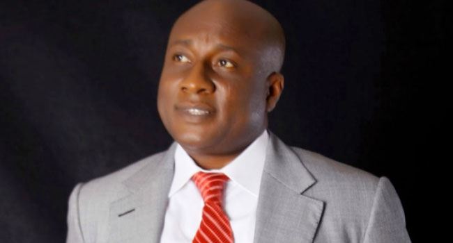 XENOPHOBIA: Reps take resolutions on Air Peace boss Onyema