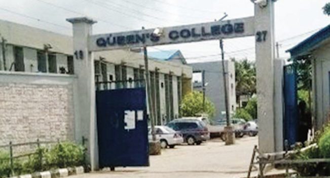 No major infection in Queens College, LASG assures.