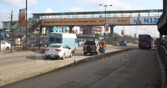 INVESTIGATION: How Lagos Environmental Sanitation Officers, maltreat, extort residents (Part 1)