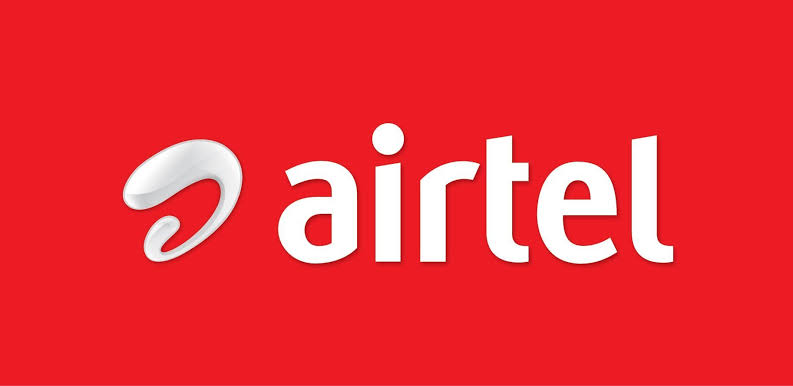 Airtel makes N121bn from voice calls in Nigeria in H1 2019, posts N500.2bn revenue