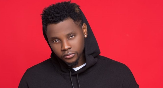 G-Worldwide, Kizz Daniel feud goes legal, breach of contract alleged, N500m lawsuit filed