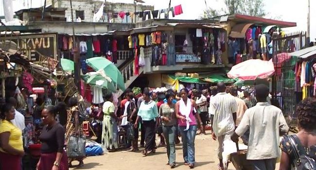 BORDER CLOSURE: Massive job losses loom as Igbo traders groan