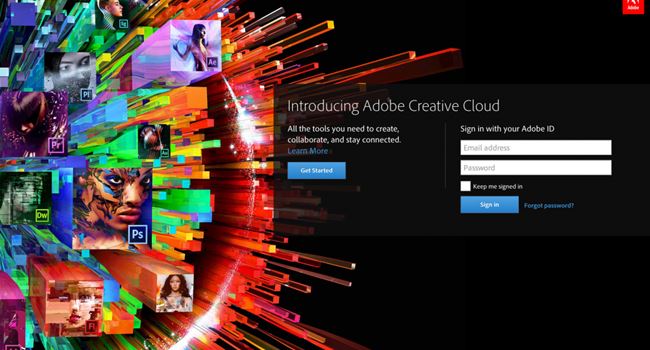 7.5m Adobe accounts exposed by security blunder - Reports