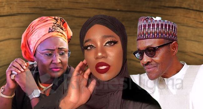 ASO ROCK WATCH: The cabal rumours that won’t go away. 2 other things that caught our attention