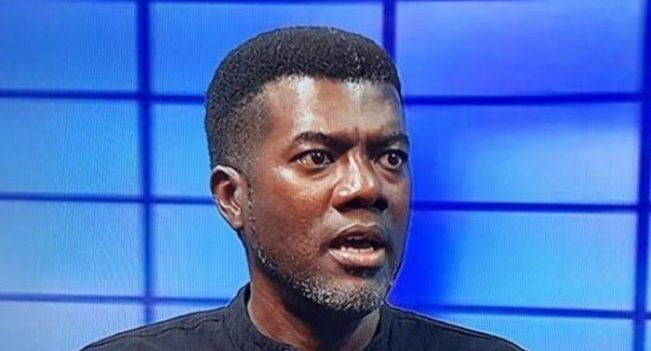 Omokri picks holes in Buhari’s move to secure N10bn refund to Kogi ahead of guber polls