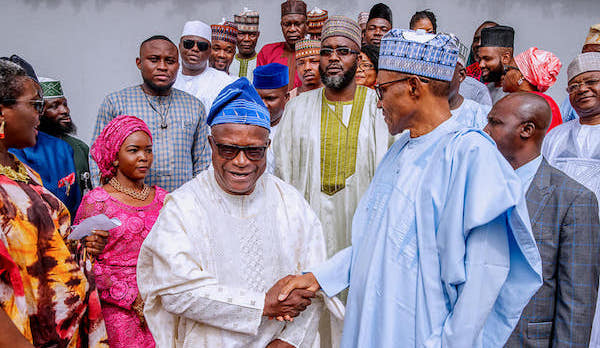 BMO’s-visit-with-Buhari