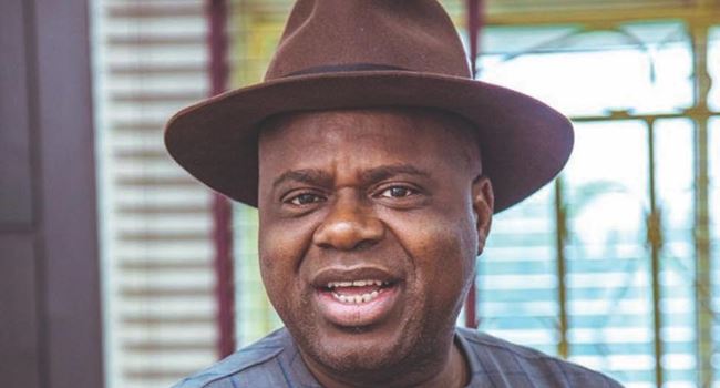 BAYELSA GUBER: Diri's campaign asks police to prosecute 'APC thugs'