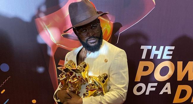 #HEADIES2019: How has it fared after 13 years?