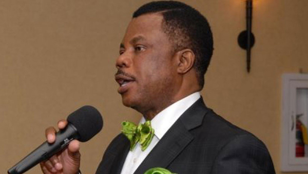 Governor-Willie-Obiano