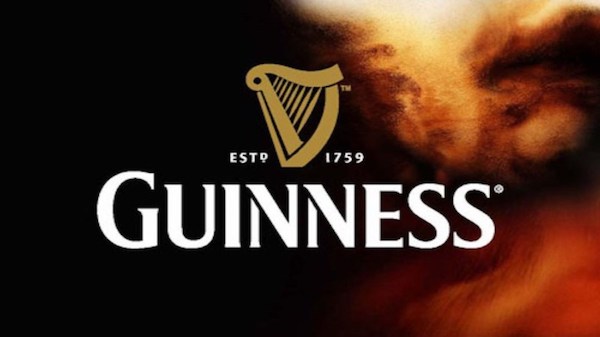 Guinness Nigeria Plc Suffers N49 Billion Loss