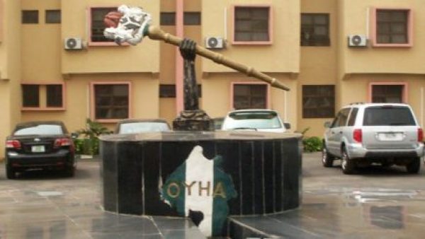 Oyo passes anti-open grazing bill