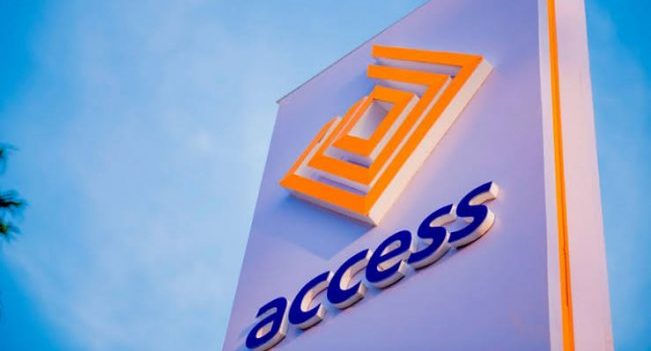 Access Bank gets CBN's nod to acquire Kenya’s Transnational bank