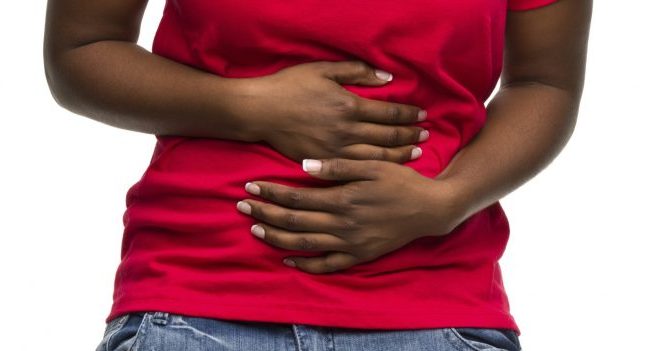 Gastroenteritis hits 5 LGAs in Lagos