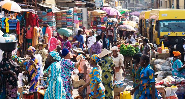 CBN survey suggests Nigerians prefer lower interest rates to lower inflation