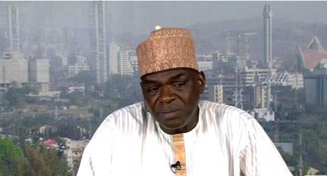 Fear of herdsmen, Islamic dominance responsible for challenges bedevilling Nigeria —Miyetti Allah