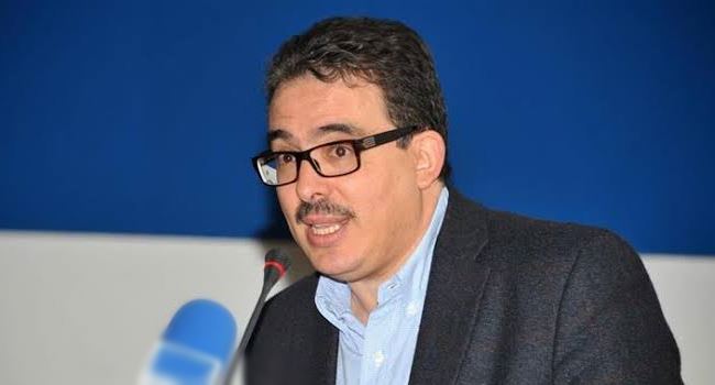 MOROCCO: Jail term for dissident journalist extended on appeal