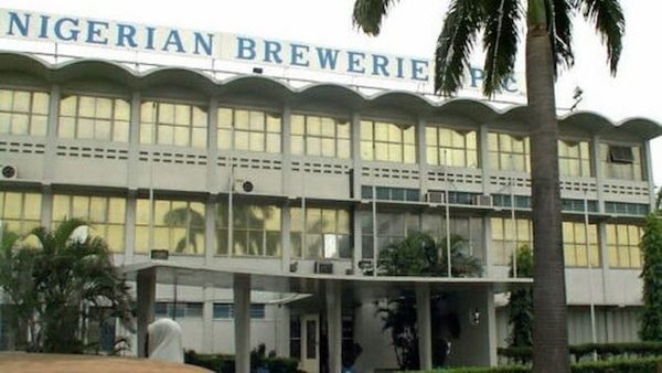 NBL breweries