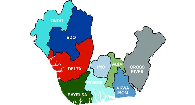 Re-thinking National Human Rights Commission’s role in the Niger Delta