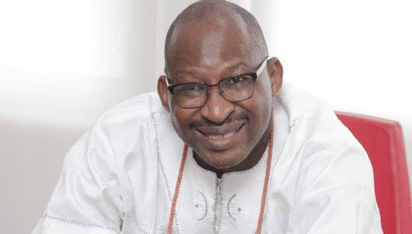 Obahiagbon