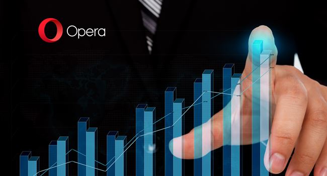 Opera launches Oleads to target SMEs. Is this another Jiji or Vconnect?