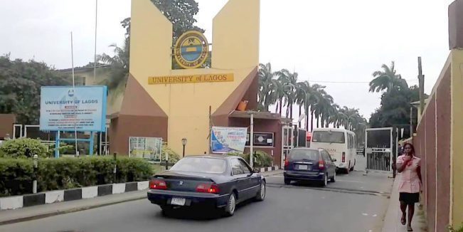 UNILAG