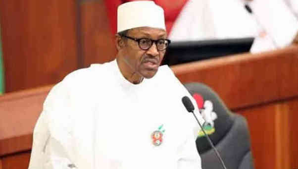 2020 BUDGET: Revenue from increased VAT to be invested in health, education - Presidency