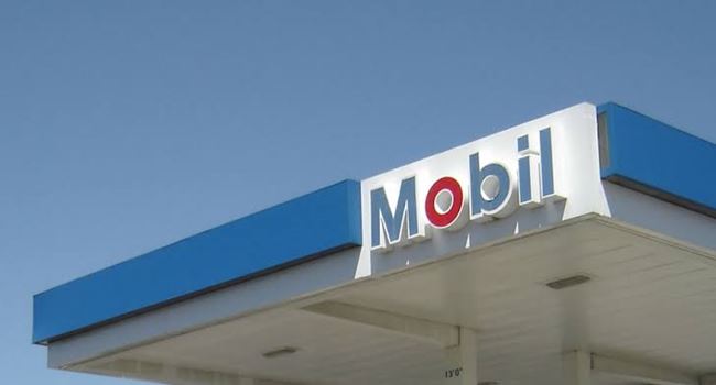 Increase in cost of sales, others drain Mobil's profit to N6.3bn for Q3 2019