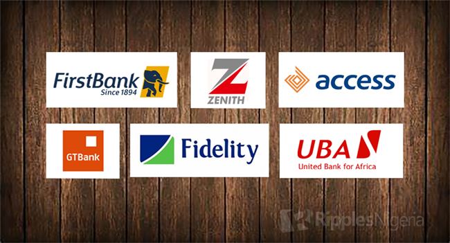 BUSINESS REVIEW: All that noise by commercial banks on financial inclusion; in whose interest?