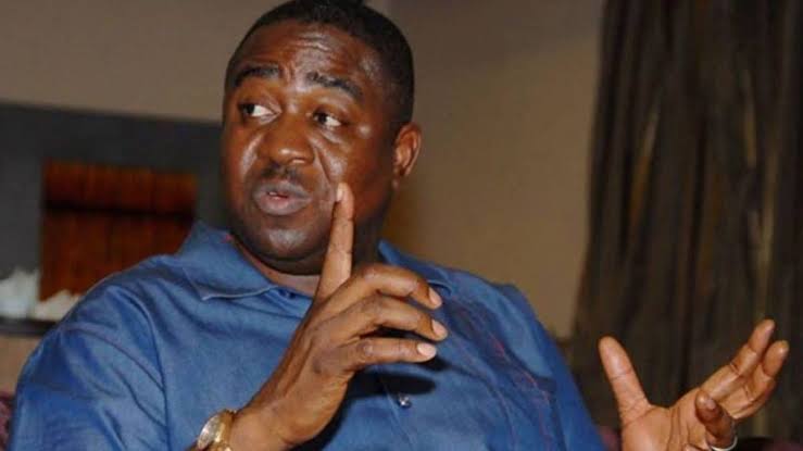 ALLEGED N3.1BN FRAUD: Court adjourns Suswam’s trial till November 26