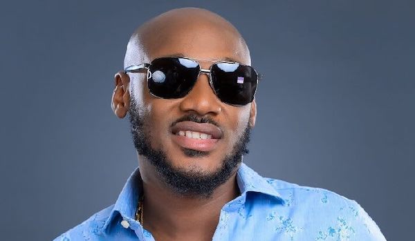 Tuface diversifies, veers into agro-allied business - Ripples Nigeria