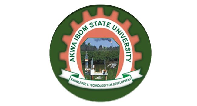 Akwa Ibom varsity sacks 8 lecturers over sexual harassment, extortion