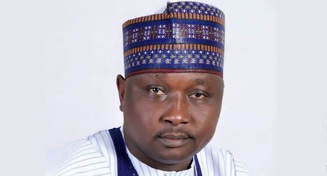 Two days after sacking Jibrin, Appeal Court quashes another top APC lawmaker’s election in Kaduna