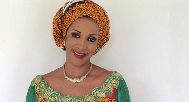 All eyes on Dangote, Tinubu kids. See other celebs who grabbed the headlines