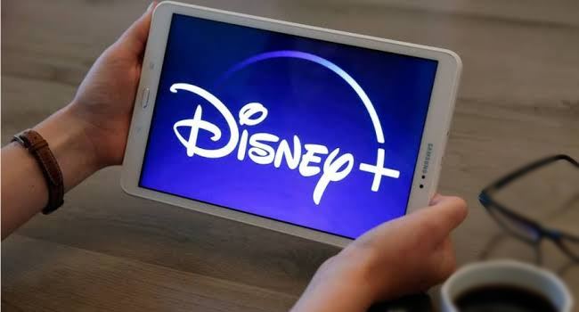 Hackers compromise 10m Disney+ accounts, soon after debut