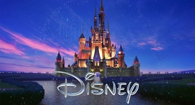 VIDEO STREAMING: Disney joins the race to take down Netflix