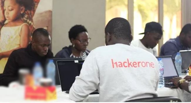 Finalists emerge after Nigeria’s ‘Telco Hack Day’