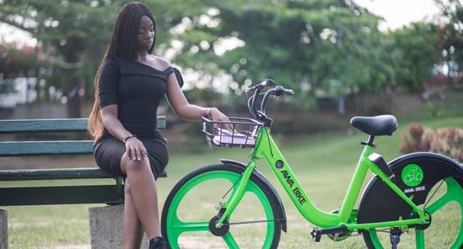 Awabike takes bicycle-sharing business to ABU. Find out the new deal and why the tech startup is struggling to scale