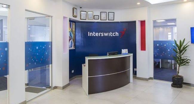 Ahead of its dual listing, Interswitch acquires eClat; branches off its core to health tech