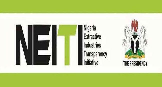 $41.9bn worth of oil stolen from Nigeria - NEITI