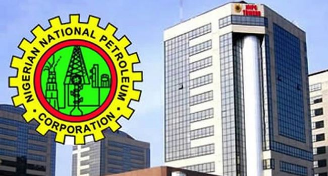 NNPC to build two new condensate refineries