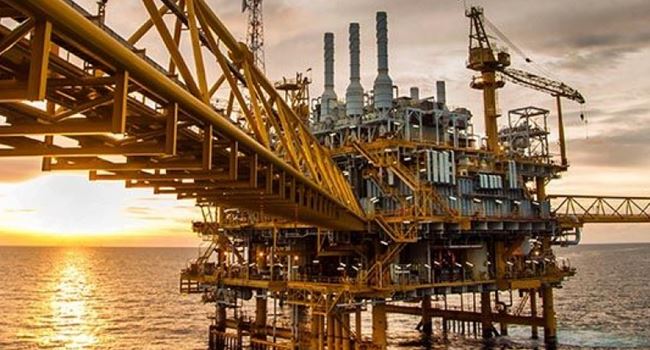 Savannah Petroleum PLC becomes E&P firm with new acquisition