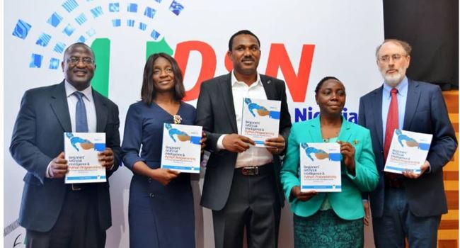 Softcom partners Data Science Nigeria to simplify AI for students, others
